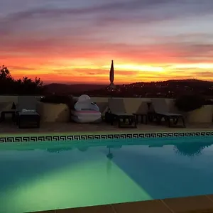 Felicidade , Loulé Portugal